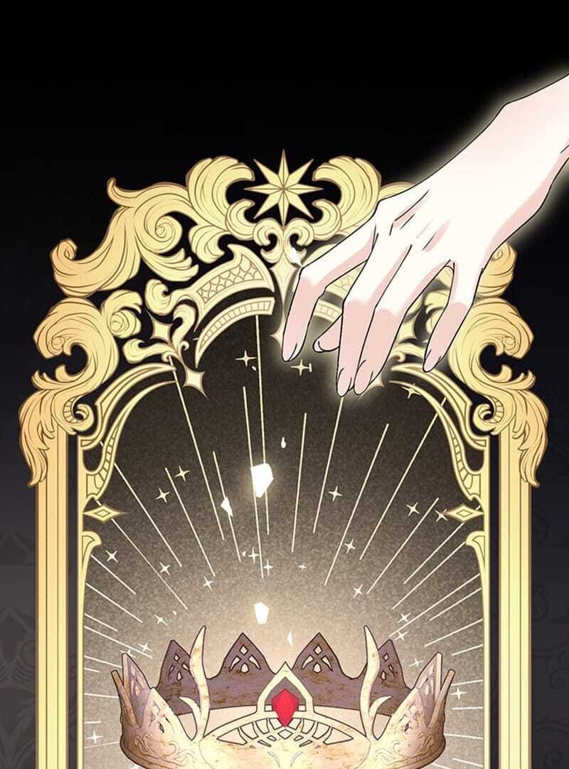 ch 1 70