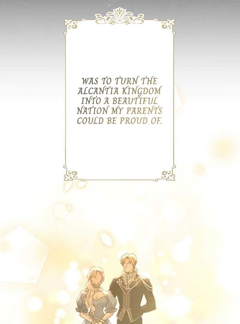 ch 1 71
