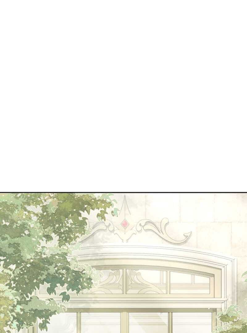 ch 1 73