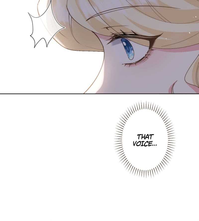 ch 1 75