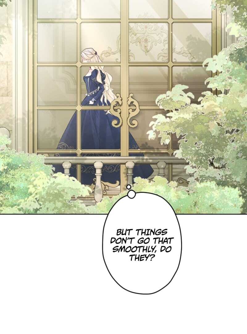 ch 1 77