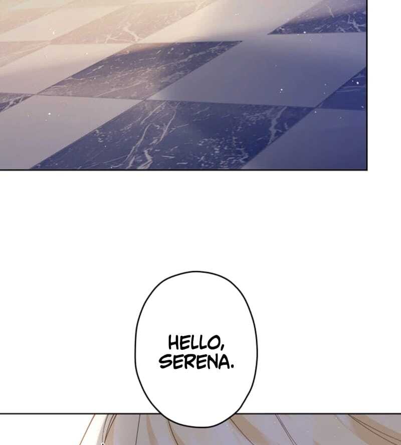 ch 1 78