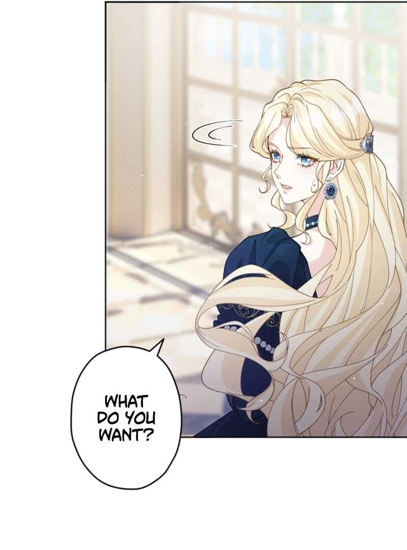 ch 1 79
