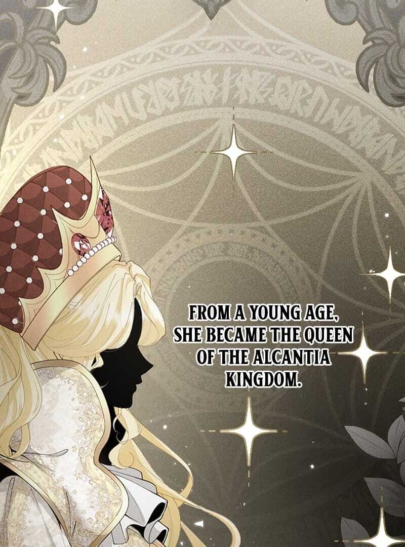 ch 1 8
