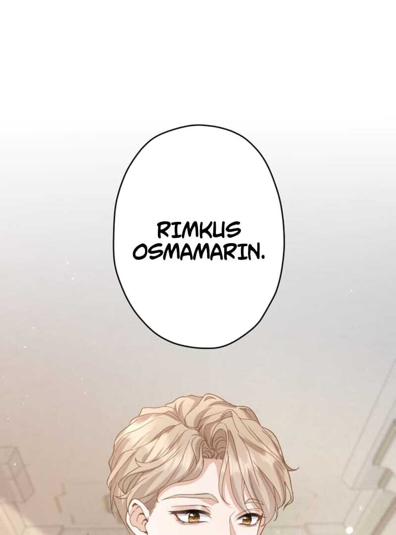 ch 1 80