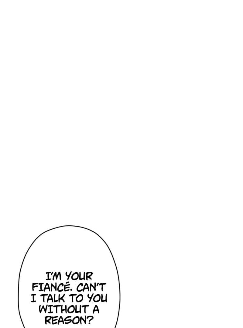 ch 1 81