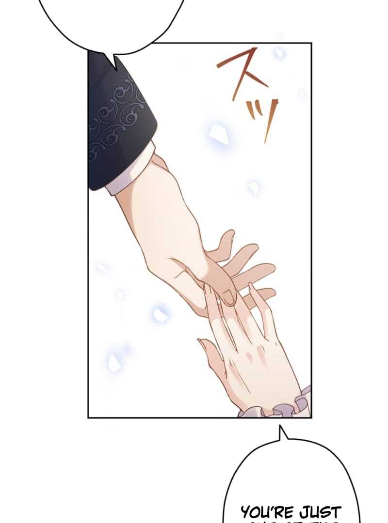ch 1 83