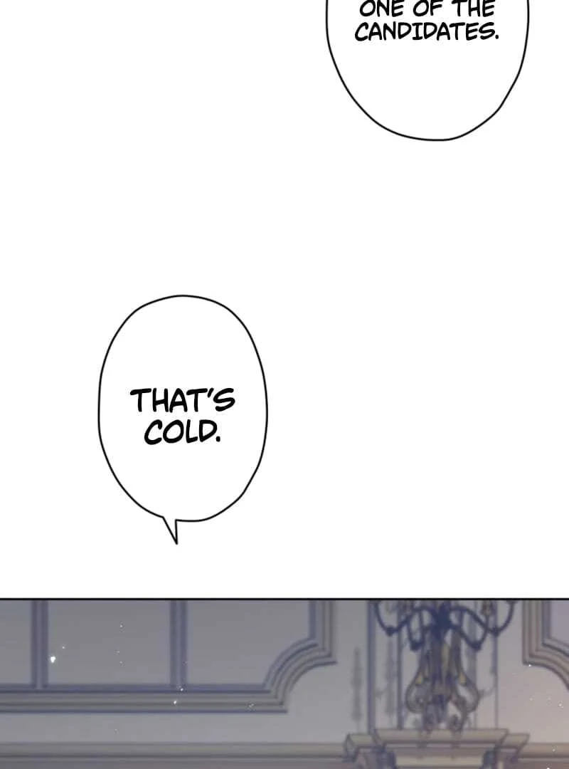 ch 1 84