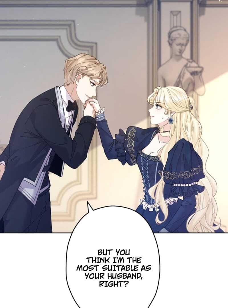 ch 1 85