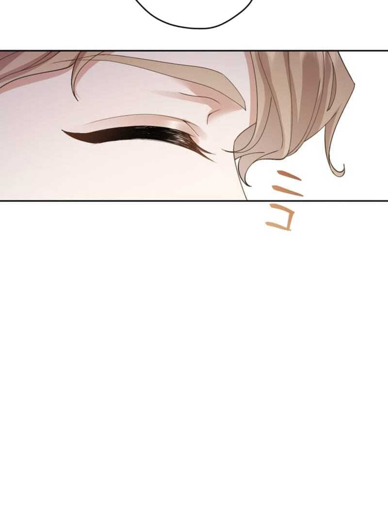 ch 1 86