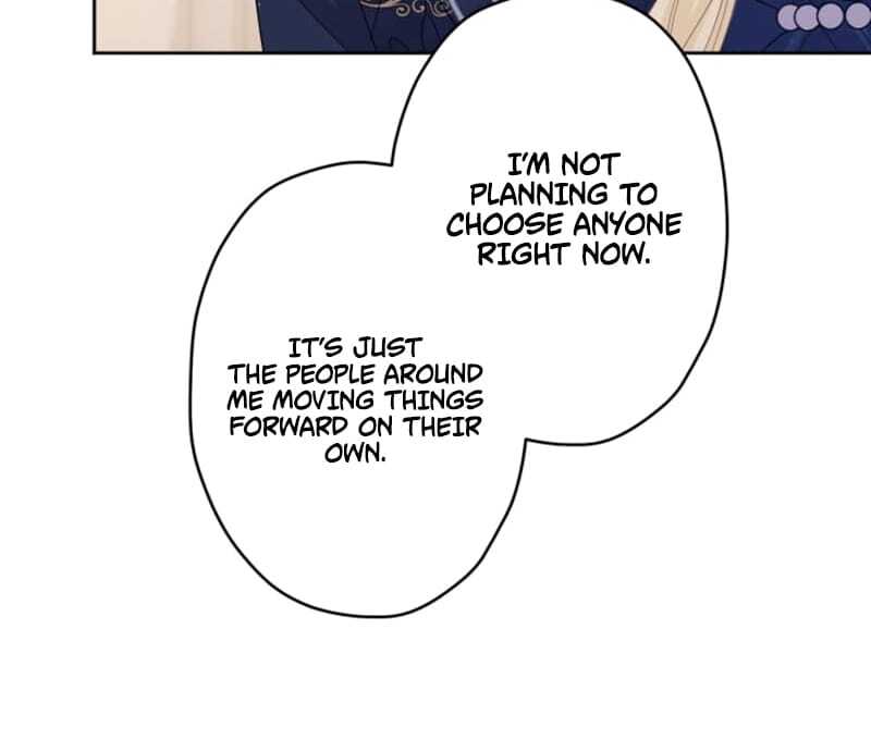 ch 1 87