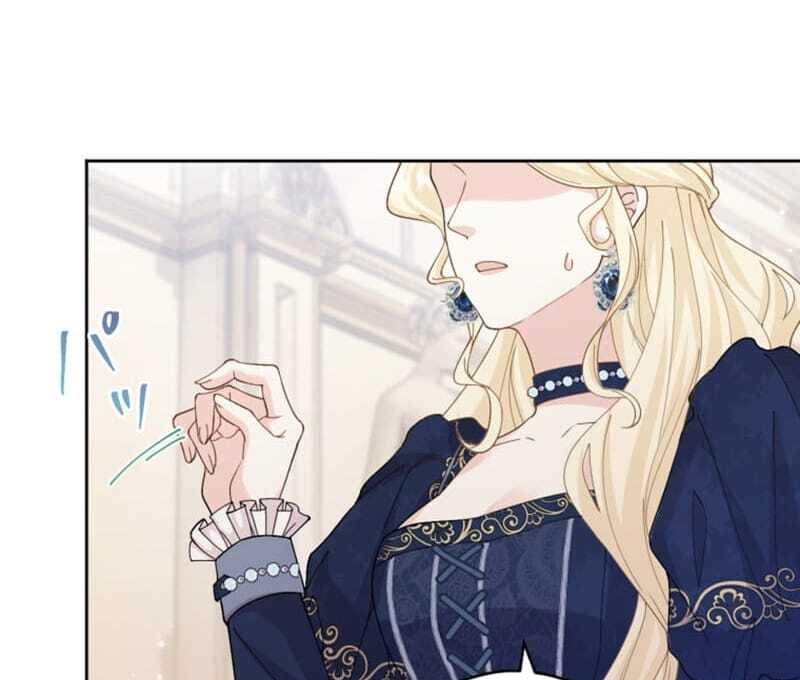 ch 1 88