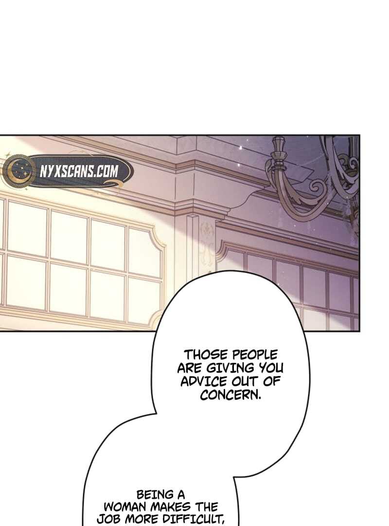 ch 1 89