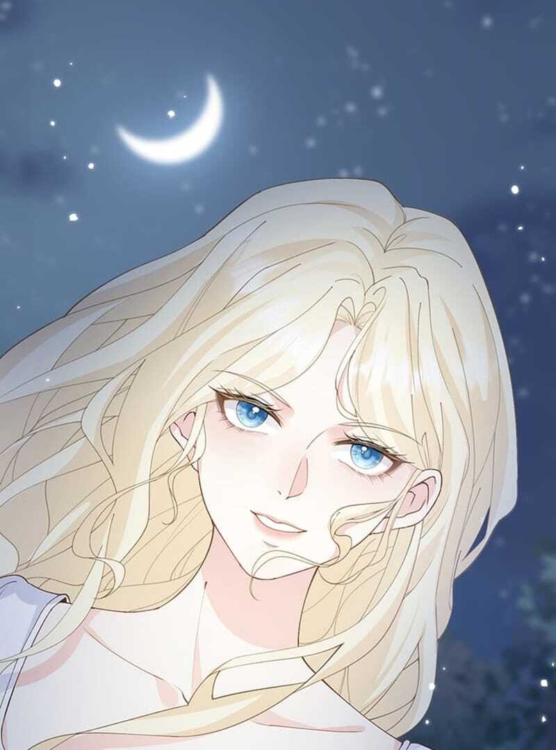 ch 1 9