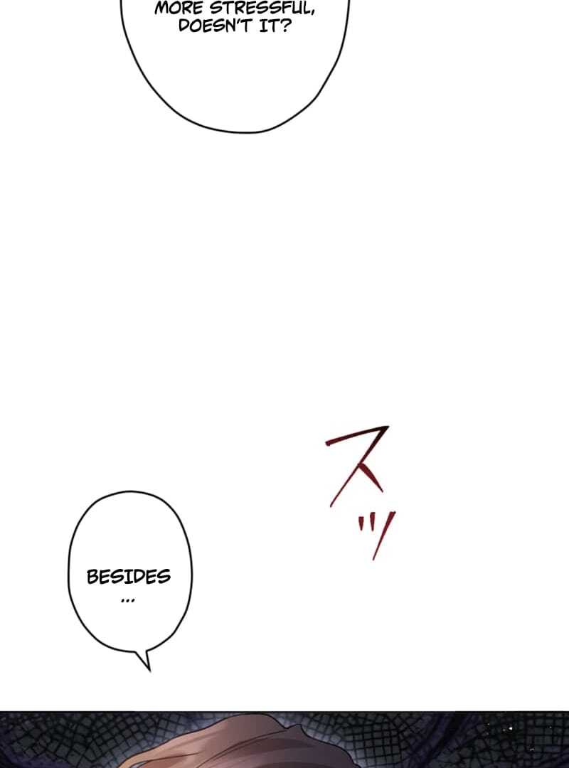 ch 1 90