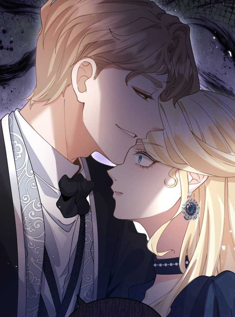 ch 1 91