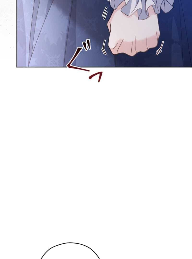 ch 1 92