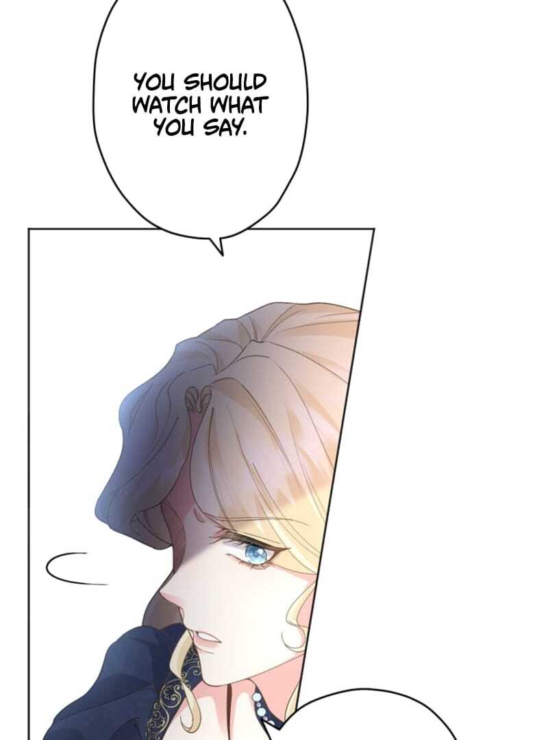 ch 1 94