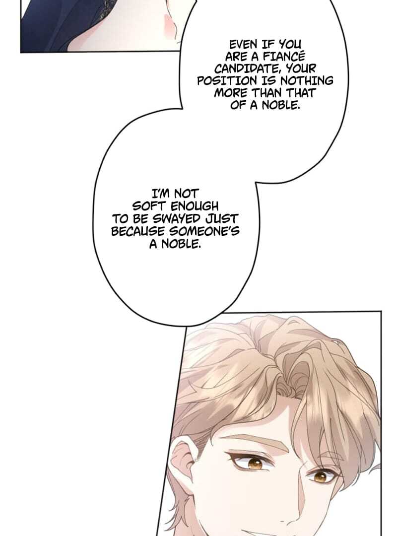 ch 1 95