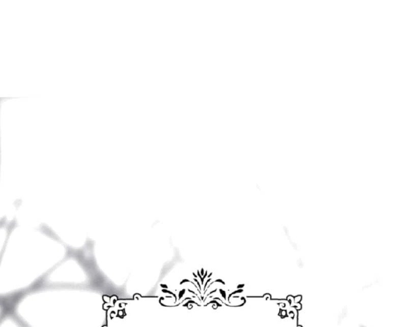 ch 1 96
