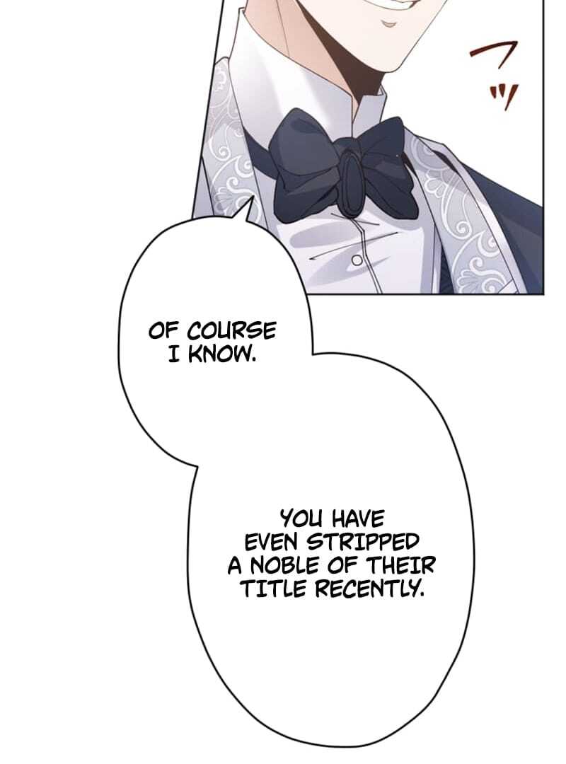 ch 1 97