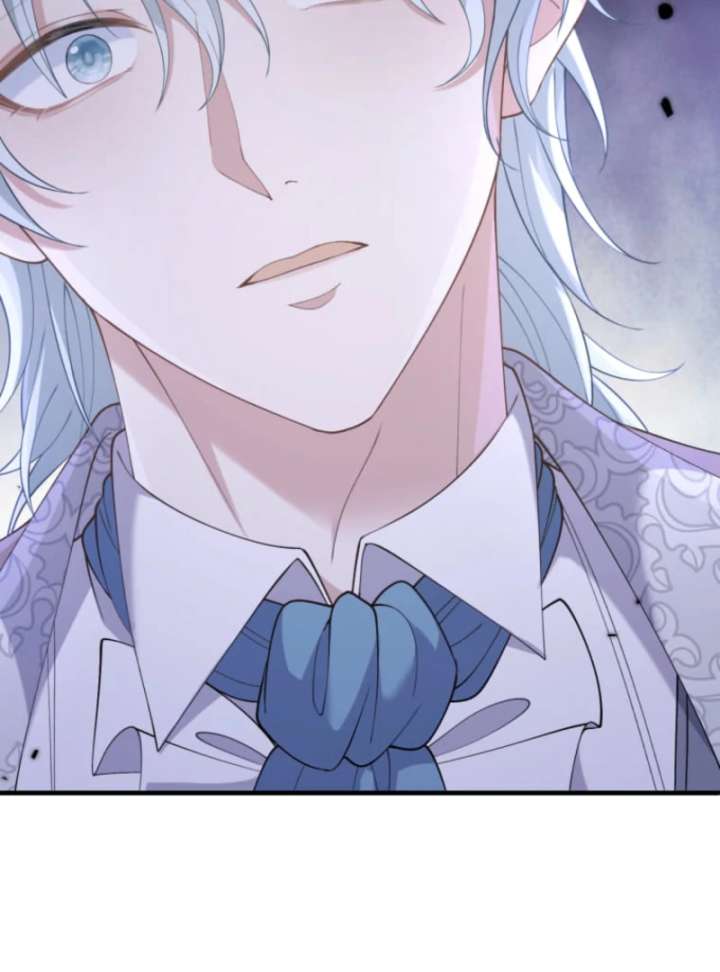 The Queen of Retainers is obsessed over at night Chapter 15 547 006