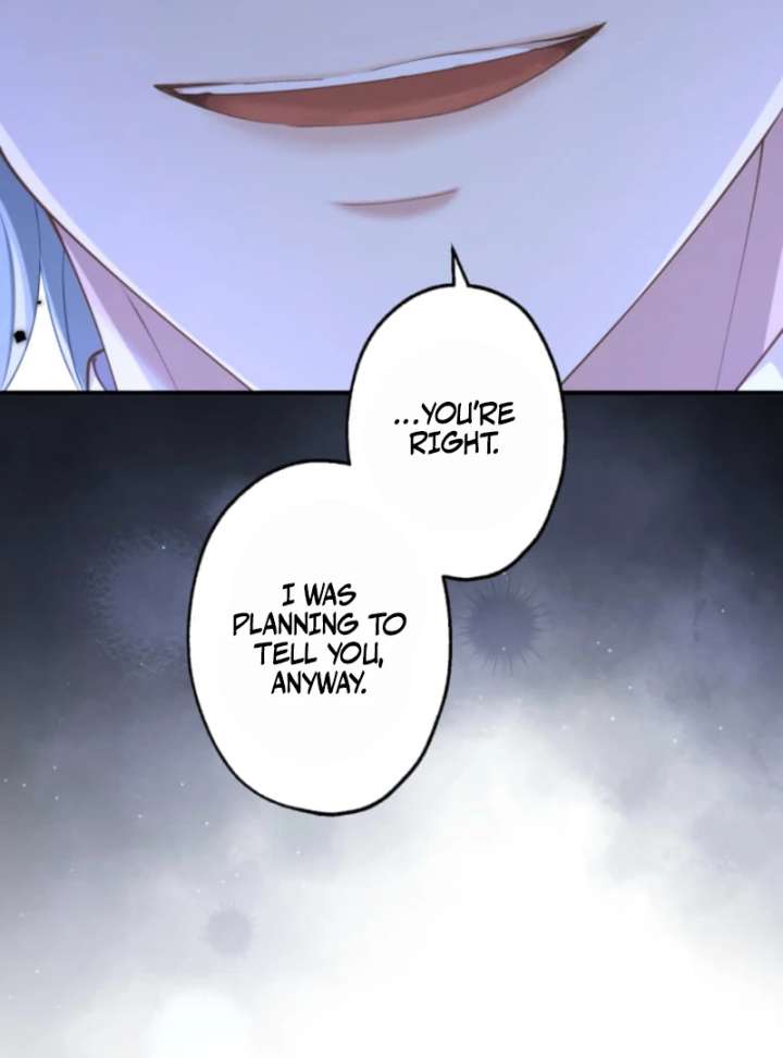 The Queen of Retainers is obsessed over at night Chapter 15 549 008