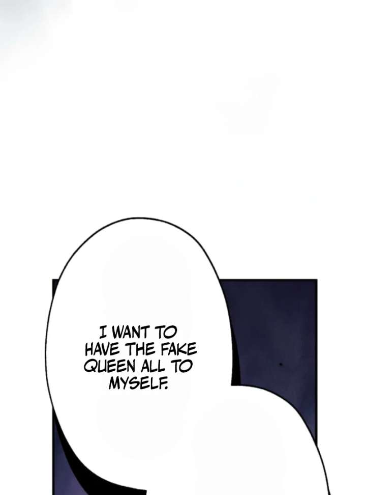 The Queen of Retainers is obsessed over at night Chapter 15 550 009