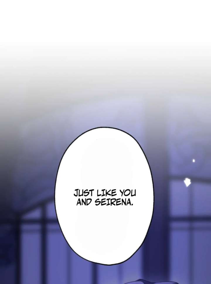 The Queen of Retainers is obsessed over at night Chapter 15 552 011