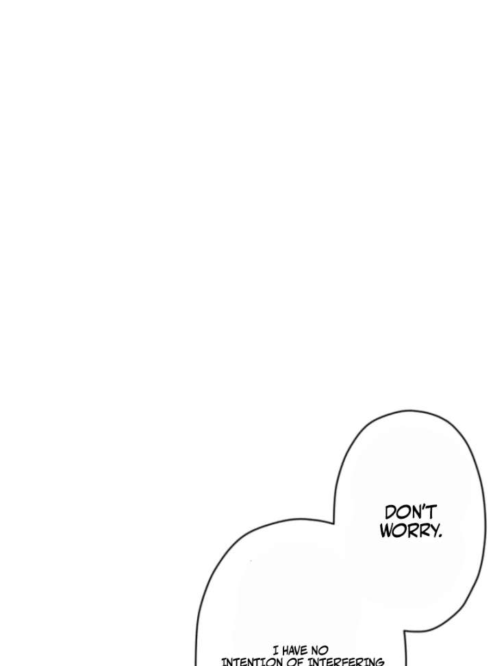 The Queen of Retainers is obsessed over at night Chapter 15 555 014