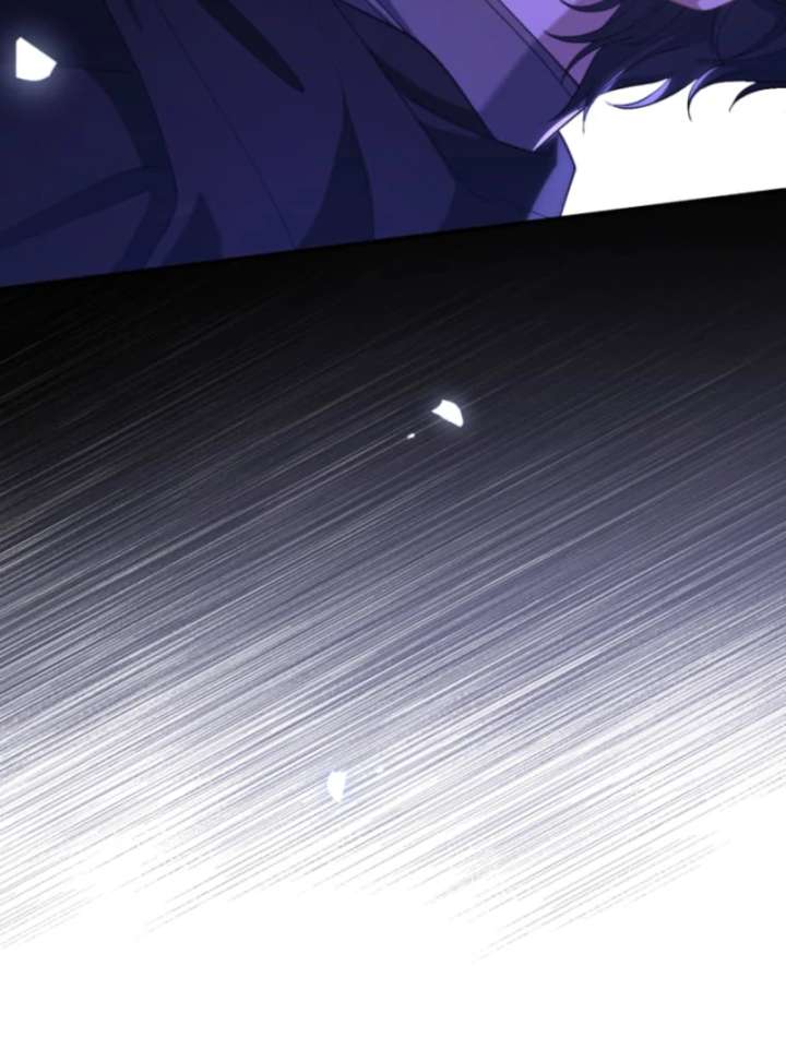 The Queen of Retainers is obsessed over at night Chapter 15 561 020