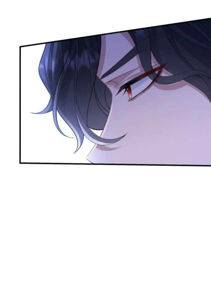 The Queen of Retainers is obsessed over at night Chapter 15 562 021