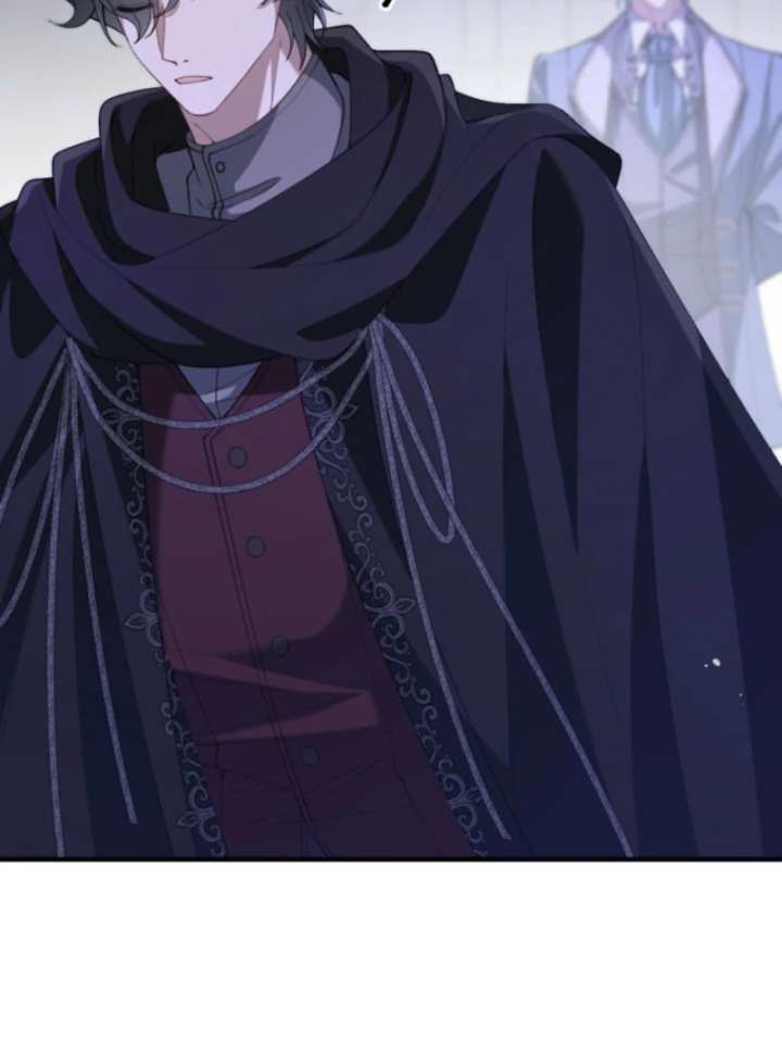 The Queen of Retainers is obsessed over at night Chapter 15 565 024