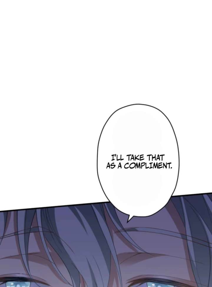 The Queen of Retainers is obsessed over at night Chapter 15 568 027