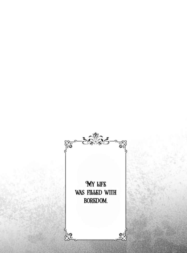 The Queen of Retainers is obsessed over at night Chapter 15 570 029