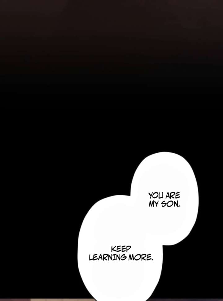 The Queen of Retainers is obsessed over at night Chapter 15 575 034