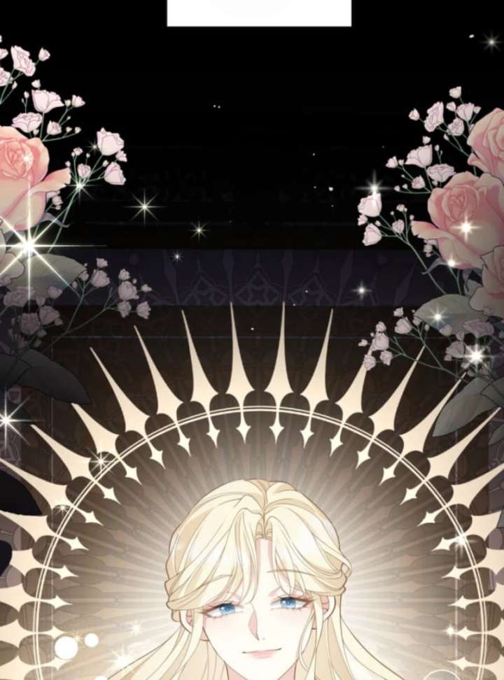 The Queen of Retainers is obsessed over at night Chapter 15 590 049