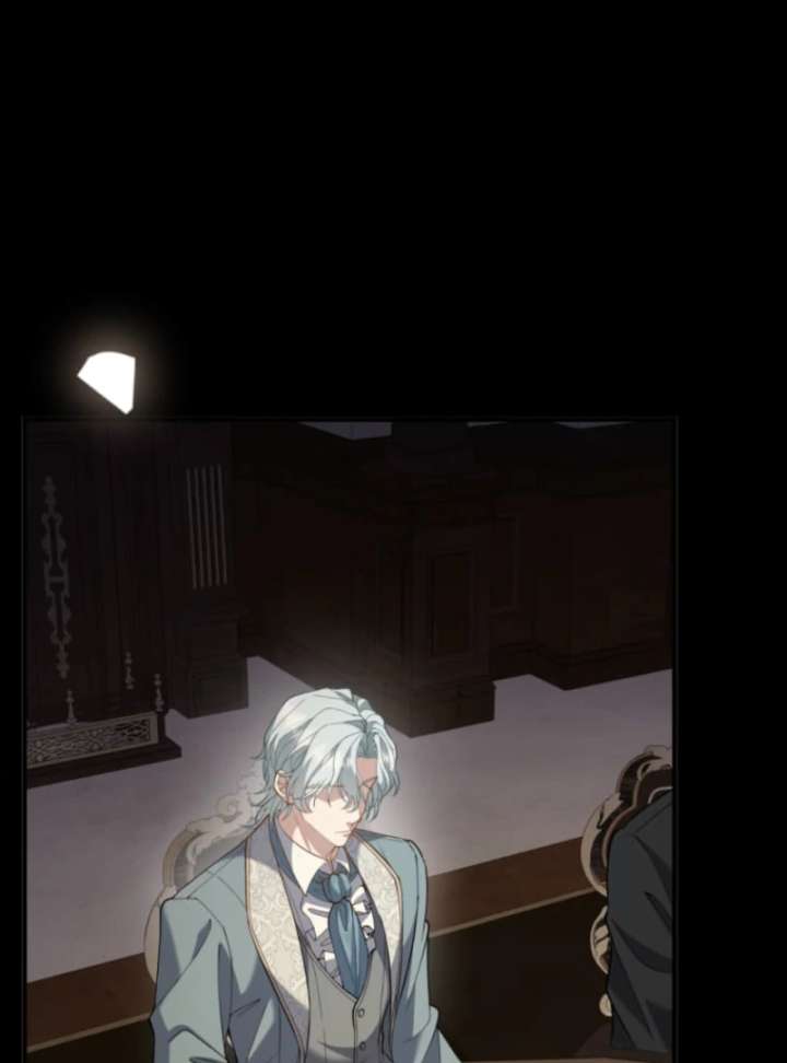 The Queen of Retainers is obsessed over at night Chapter 15 594 053