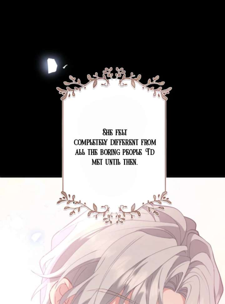 The Queen of Retainers is obsessed over at night Chapter 15 596 055