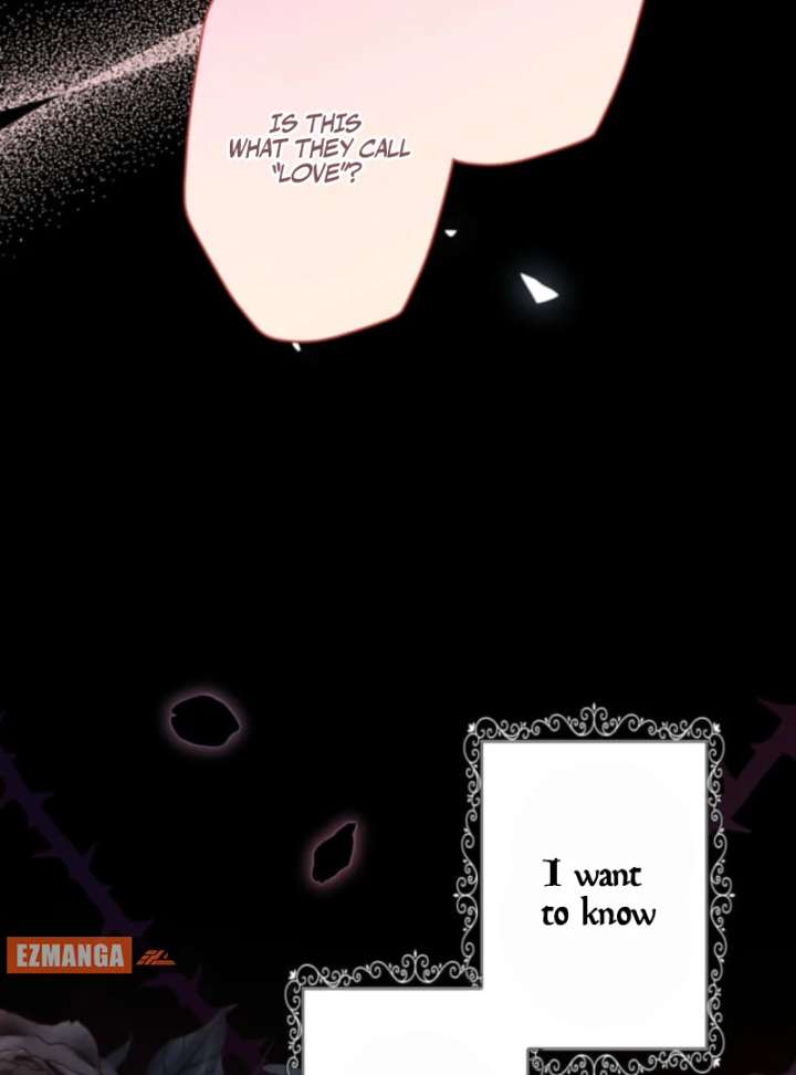 The Queen of Retainers is obsessed over at night Chapter 15 598 057