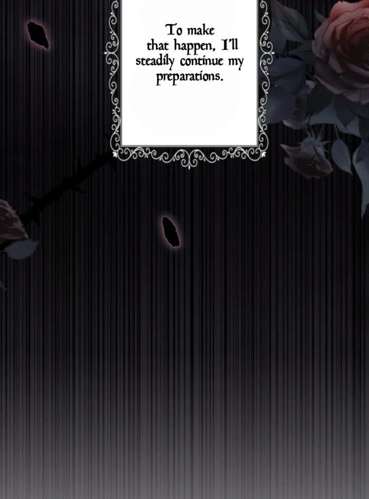The Queen of Retainers is obsessed over at night Chapter 15 601 060