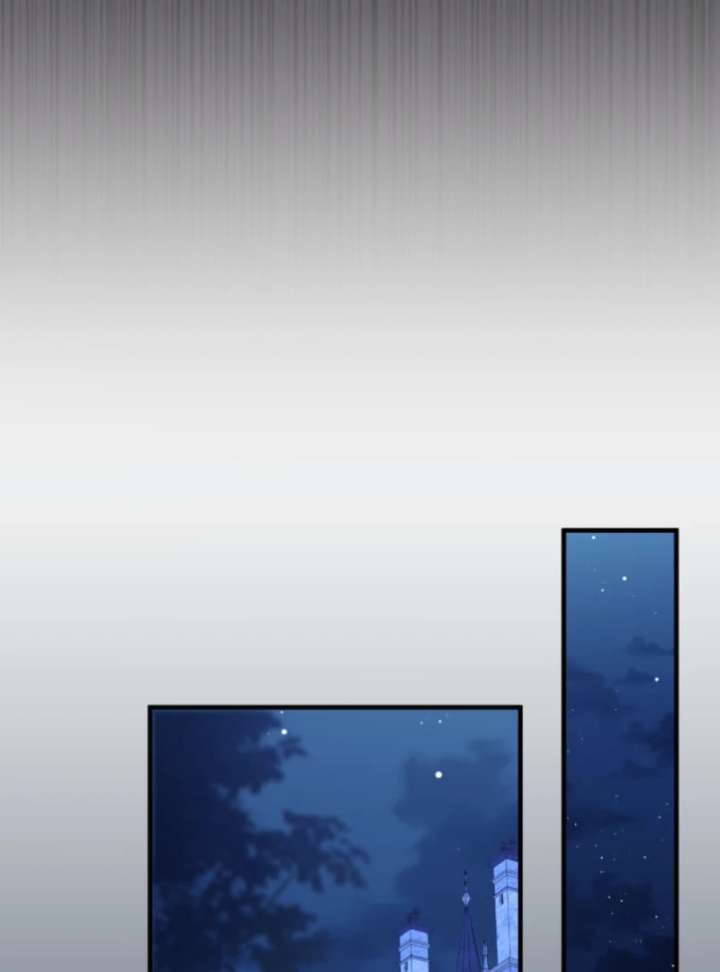 The Queen of Retainers is obsessed over at night Chapter 15 602 061