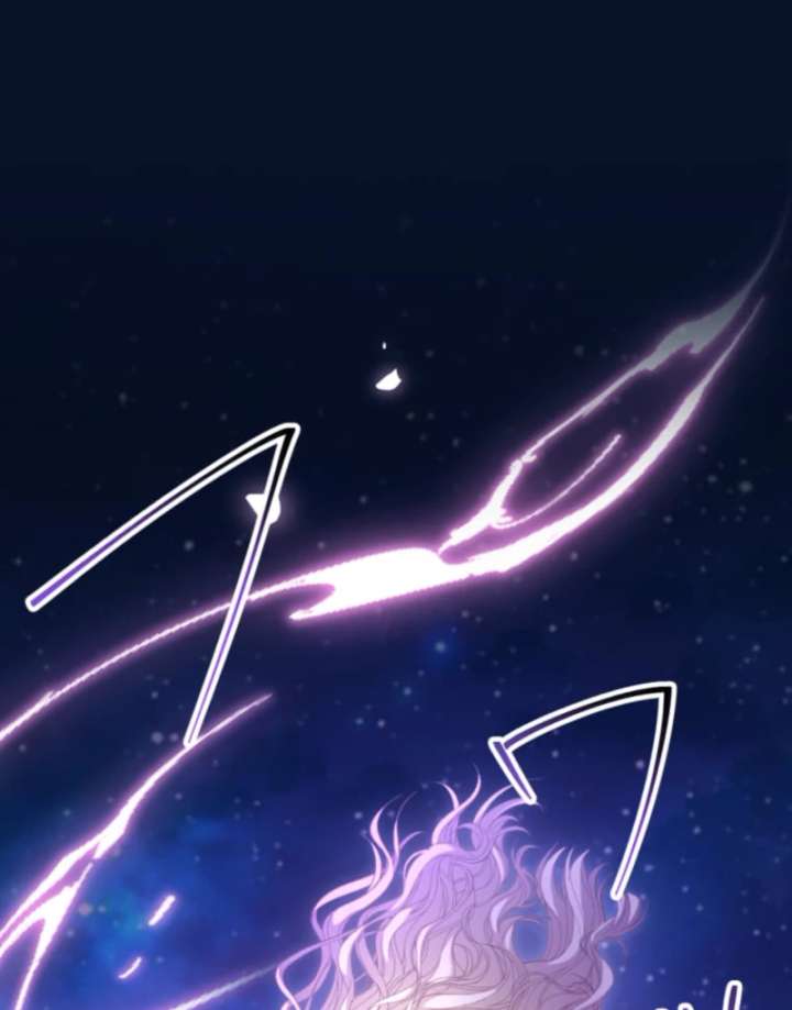 The Queen of Retainers is obsessed over at night Chapter 15 604 063