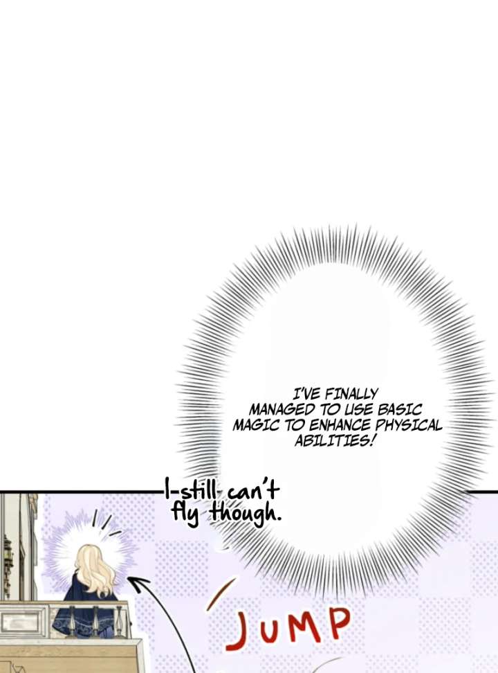 The Queen of Retainers is obsessed over at night Chapter 15 610 069