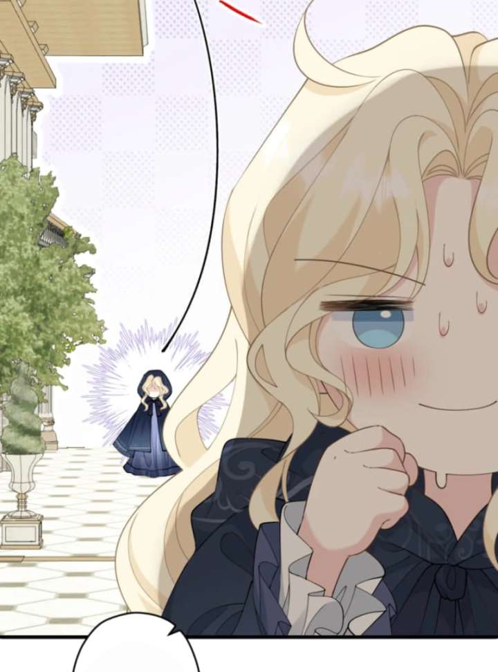 The Queen of Retainers is obsessed over at night Chapter 15 611 070
