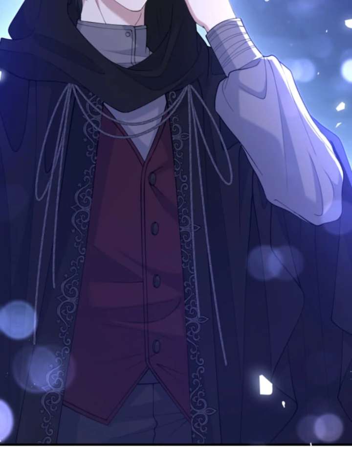 The Queen of Retainers is obsessed over at night Chapter 15 613 072