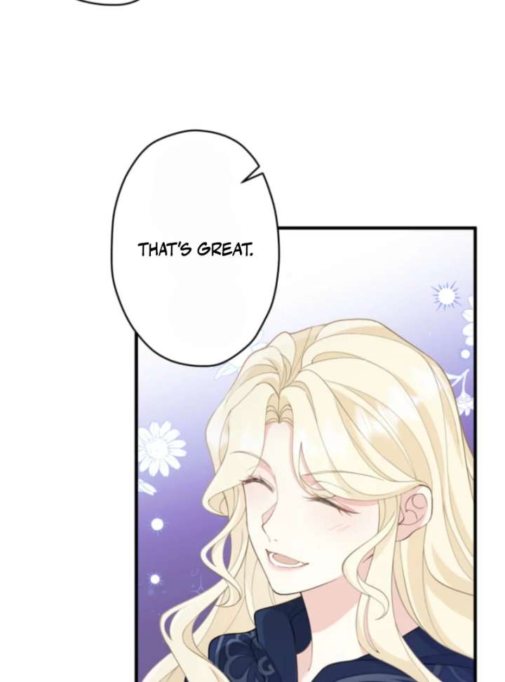 The Queen of Retainers is obsessed over at night Chapter 15 616 075