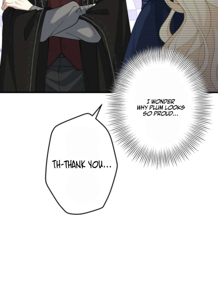 The Queen of Retainers is obsessed over at night Chapter 15 620 079