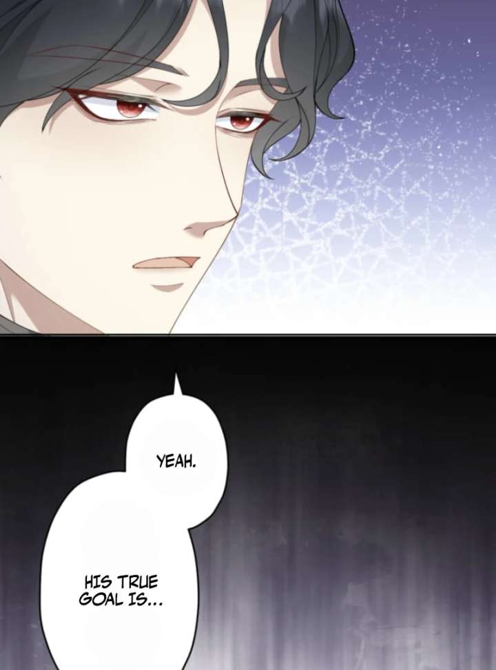 The Queen of Retainers is obsessed over at night Chapter 15 626 085
