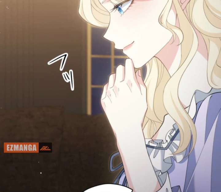 The Queen of Retainers is obsessed over at night Chapter 15 630 089